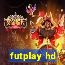 futplay hd